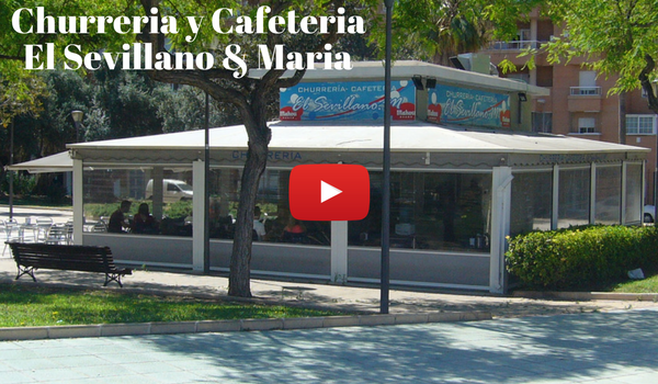 Galería de Video